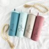 Water Tumbler