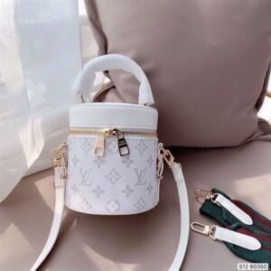Bag Earpods Case