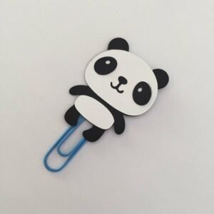 bookmark panda