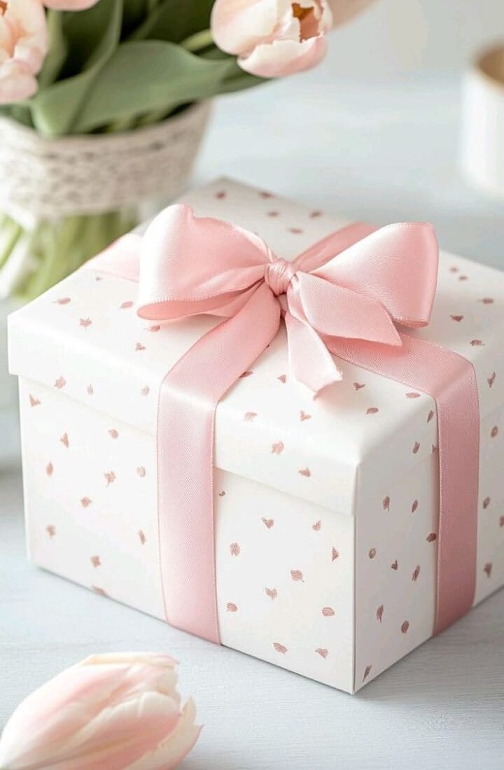 Why Customised Gifts Are More Meaningful Than Regular Gifts