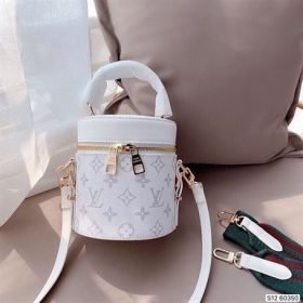 Bag Earpods Case